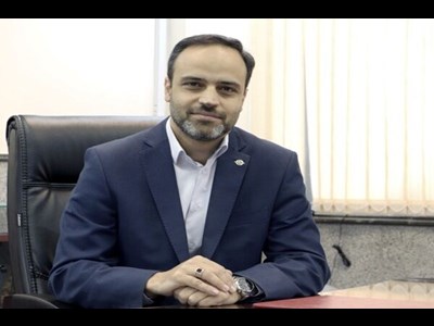 پرواز مستقیم به آستاراخان روسیه از ابتدای مرداد ماه