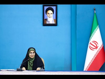 ادامه مسیر عدالتمحوری در سومین مرحله افتتاح پروژهها