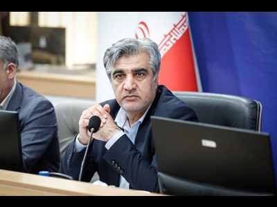 طرحی برای حمایت از کارگاه‌ها بدون ایجاد بحران برای تامین اجتماعی