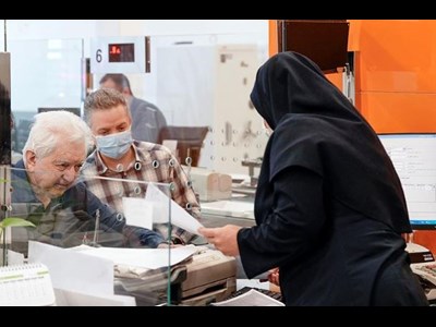 طرح ثمر بانک مسکن؛ تسهیلات قرض الحسنه منعطف با کارمزد پایین و قابلیت انتقال