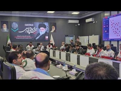 سرمایه اجتماعیِ برآمده از اعتماد و اخلاق، پیشران بقای ایران و صورت‌بندی نوین قدرت ملی است