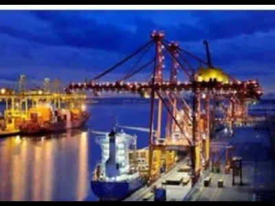 عمان به دنبال تبدیل‌شدن به هاب انرژی پاک