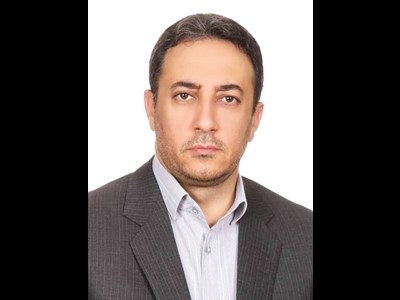 وقف، الگوی اسلامی برای توسعه پایدار و عدالت اجتماعی
