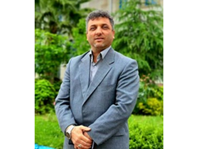 ساماندهی فعالیت قایق های تفریحی در تالاب بین المللی انزلی