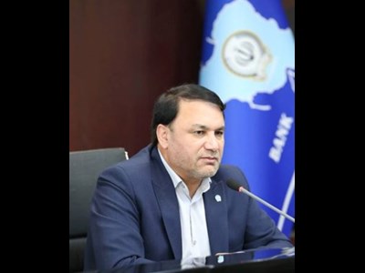 مسیر خدمت­‌رسانی را با قوت هرچه بیشتر و کسب رضایت مشتریان وفادار ادامه می دهیم