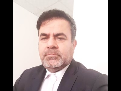 از تتیس تا بی‌آبی — چرا ایران امروز در آستانهٔ کمبود مطلق آب است؟