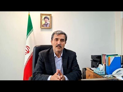 هدف‌گذاری تولید ۹۵۰ هزار تن آبزی پرورشی در افق برنامه هفتم پیشرفت