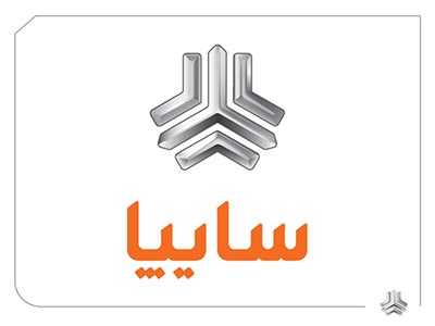 توضیحات سایپا درباره پیش‌فروش‌های جدید و روند ایفای تعهدات