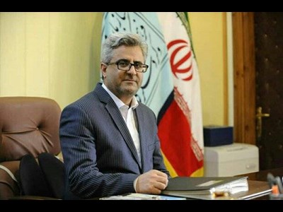 خلاء قوانین و مقررات؛ مهمترین چالش پیش روی صنعت توریسم دریایی
