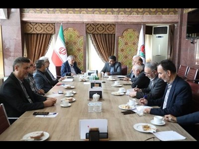 محورهای روستایی در ۷ استان محروم کشور اصلاح و بهسازی میشود