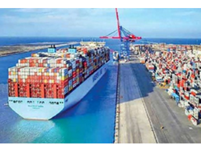 فقدان چارچوب مستقل دریایی در ساختار کلان بودجه