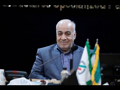 پیگیری مصوبات بازدیدهای میدانی کمربندی رزن و محور اردبیل ـ سرچم تا تحقق وعده ادامه دارد