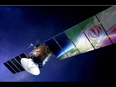 مدیرعامل بانک سپه پرتاب موفقیت‌آمیز ماهواره‌های ایرانی را تبریک گفت