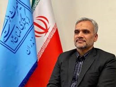 مجوز اولیه ایجاد 7 پروژه توریسم دریایی در ساحل خزر صادر شد