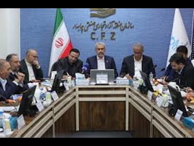 صادرات، بخش‌خصوصی و مناطق آزاد سه محور راهبرد توسعه سرمایه‌گذاری