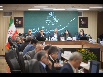 بررسی چالش‌های حمل‌ونقل و ترانزیت و راهکارهای رفع موانع