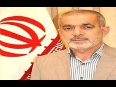 15 خرداد ماه؛ افتتاح سامانه هوشمند پایش سواحل شمال کشور