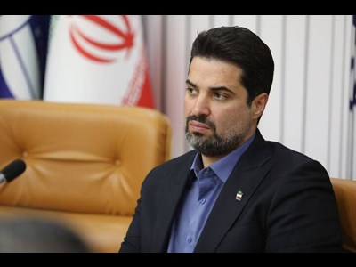 پروازهای ایران به مقصد نجف و بغداد طبق برنامه منظم برقرار است