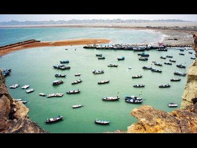 تامین سوخت با نرخ حمایتی برای شناور‌های صیادی دریای خزر