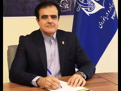 فعالیت حدود ۲۰۰۰ شناور در آب‌های گلستان