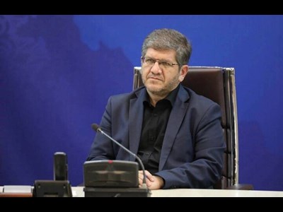 قدردانی مدیرعامل راه‌آهن از تلاش‌های بی‌وقفه نیروهای فنی