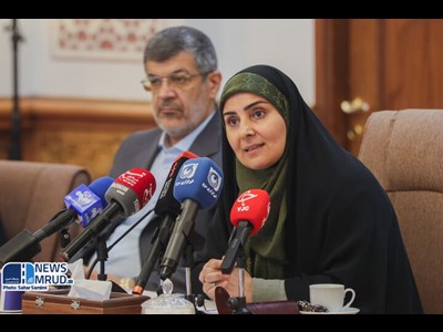 هفت توافق حملونقلی با کشورهای منطقه