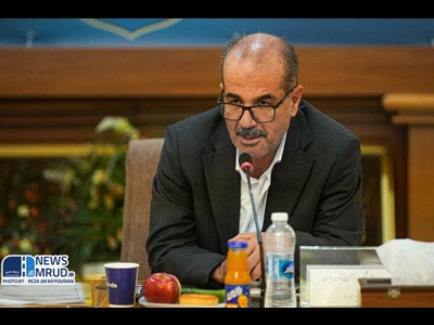 تخصیص ۴.۵ هکتار زمین برای بازآفرینی شهرک اردوگاه در فسا