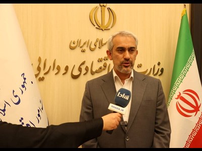 واردات کالا از طریق مرزهای زمینی تسهیل می‌شود