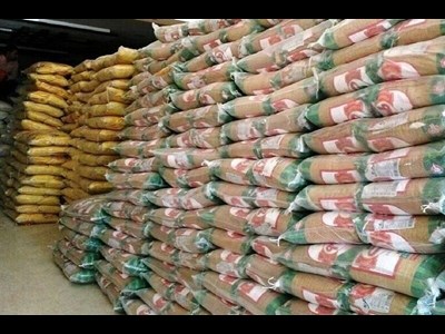 منطقه آزاد چابهار در مسیر تبدیل شدن به هاب فرآوری و بسته‌بندی برنج کشور