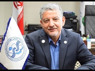 ببینید| برای همپایی جامعه دریایی ایران با الزامات بین المللی چه باید کرد؟
