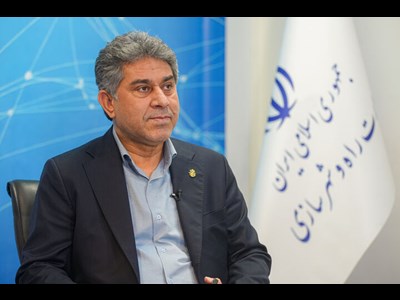 ۲ شناور امداد و نجات دریایی ساخت داخل به بهره‌برداری می‌رسد