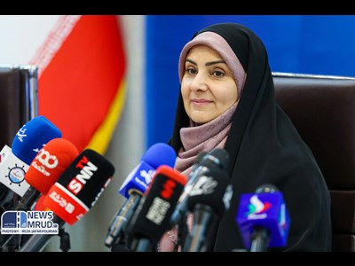 ۱۲۹۶ پروژه در خراسان رضوی با اعتبار ۴۳ هزار میلیارد تومان افتتاح می‌شود