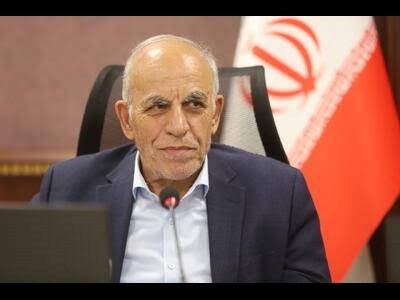ضرورت مدیریت مشترک برای حفاظت از میراث ارزشمند دریای خزر