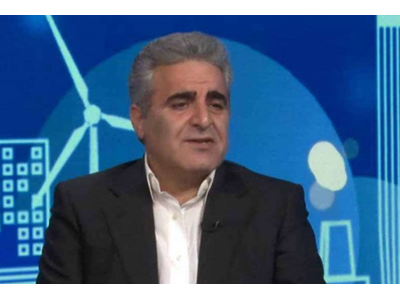 بررسی ظرفیت‌ها و چالش‌های توسعه حمل‌ونقل ریلی