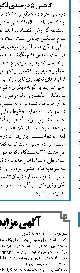  دولت روحانی مسکن را با افزایش  9 برابری قیمت تحویل رئیسی داد