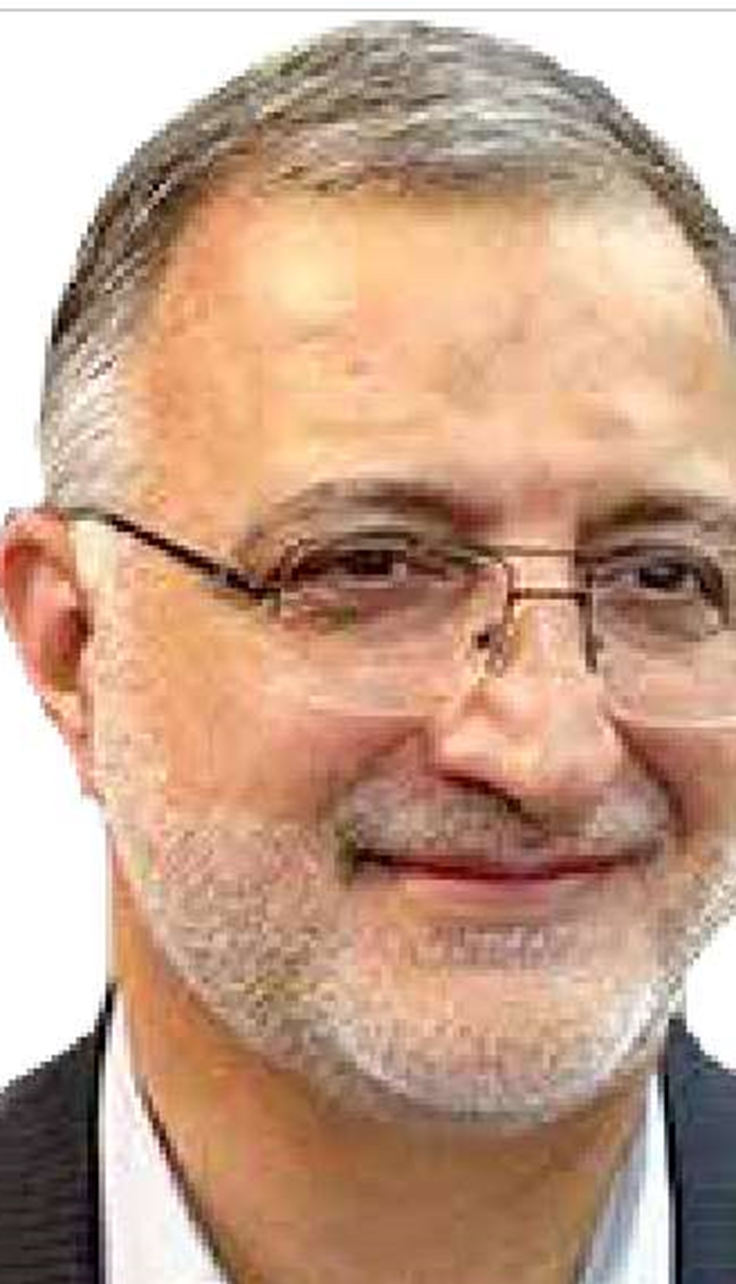 احیای نهضت؛  لازمه‌ی بازگشت به مسیر عدالت