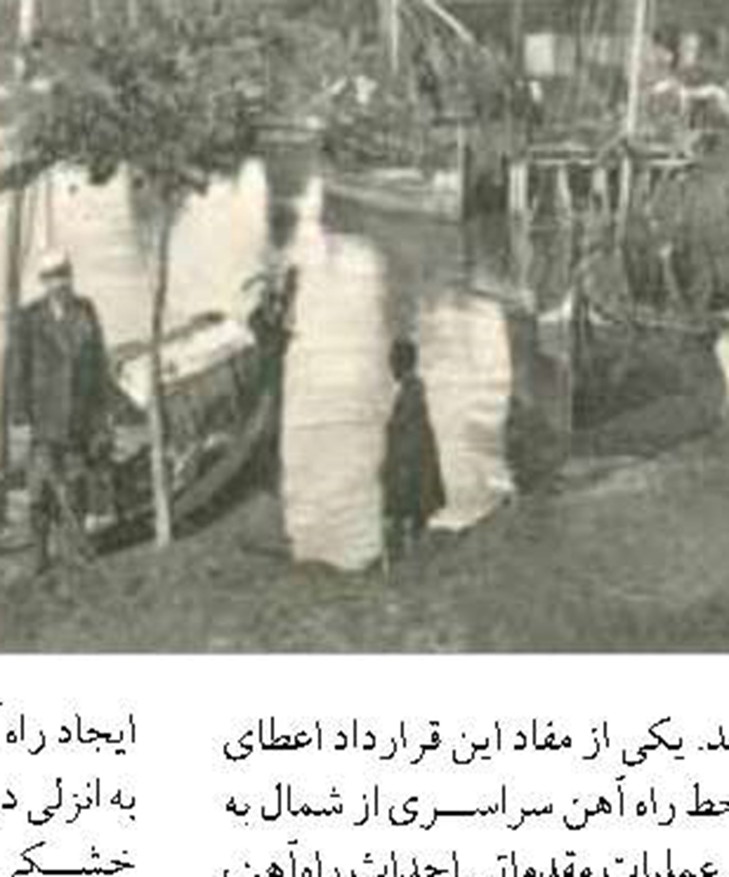 افزایش ۷۶ درصدی پهلوگیری شناورهای  به بندر شهید باهنر و بنادر شرق هرمزگان