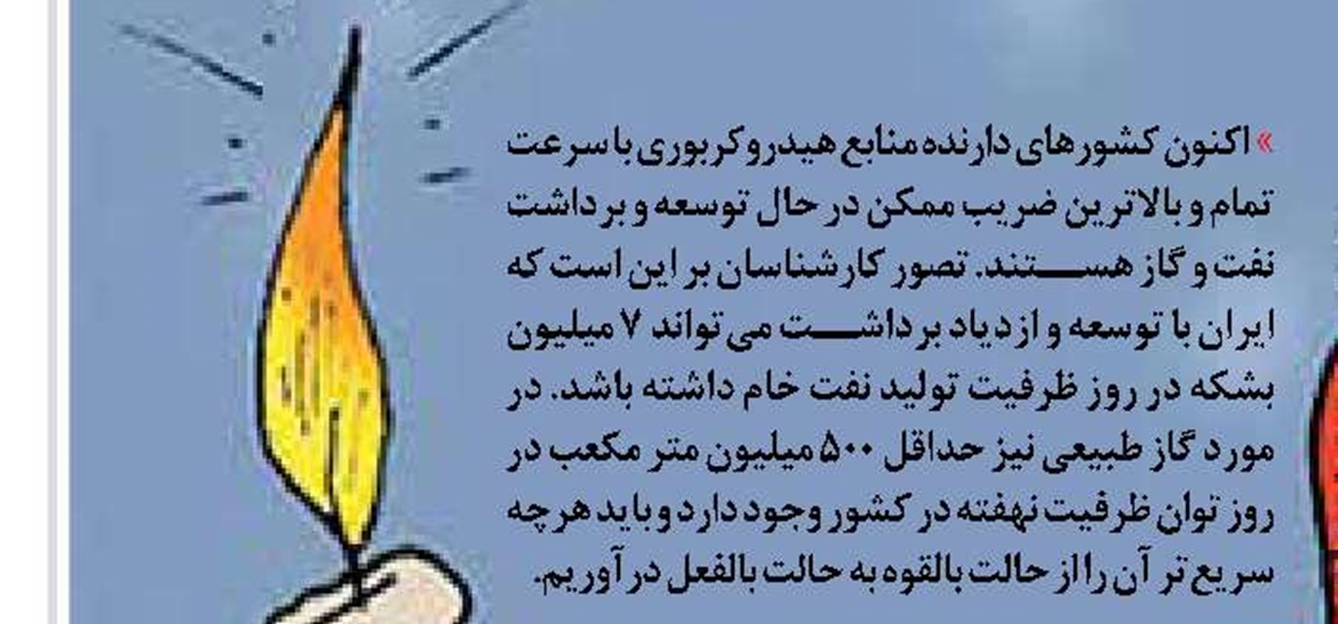 تاکید امیرعبداللهیان بر مذاکره با نتایج ملموس در تماس تلفنی نماینده عالی سیاست خارجی اروپا 