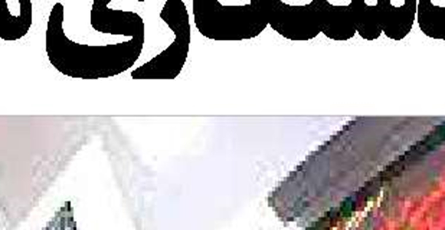  امکان استعلام کد رهگیری معاملات در نرم افزار فام موسسه اعتباری ملل