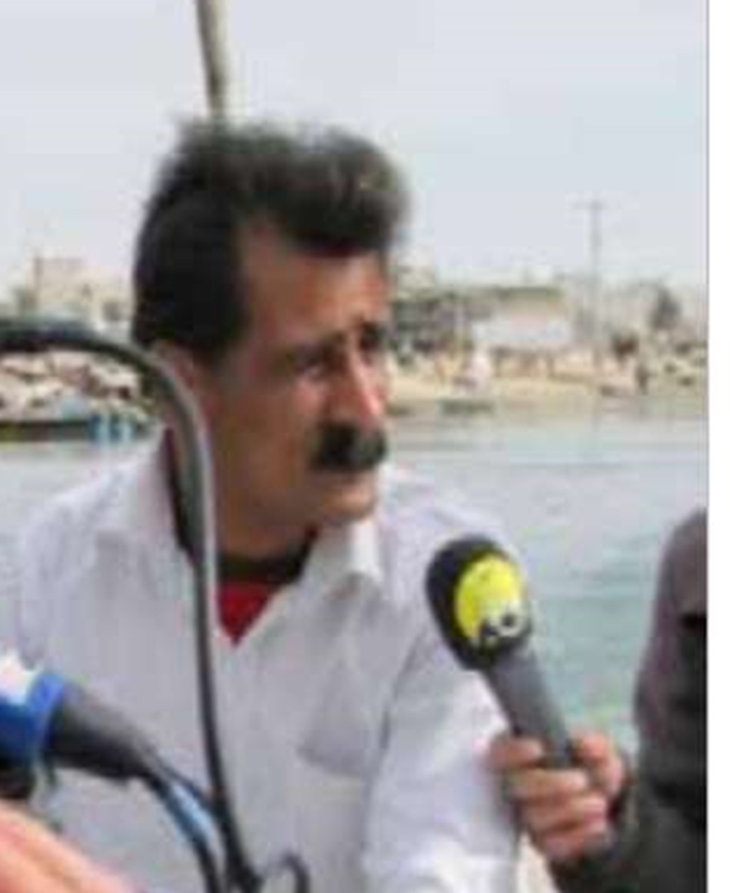 خرید 2 لایروب استراتژیک هاپرساکشن تصویب شد