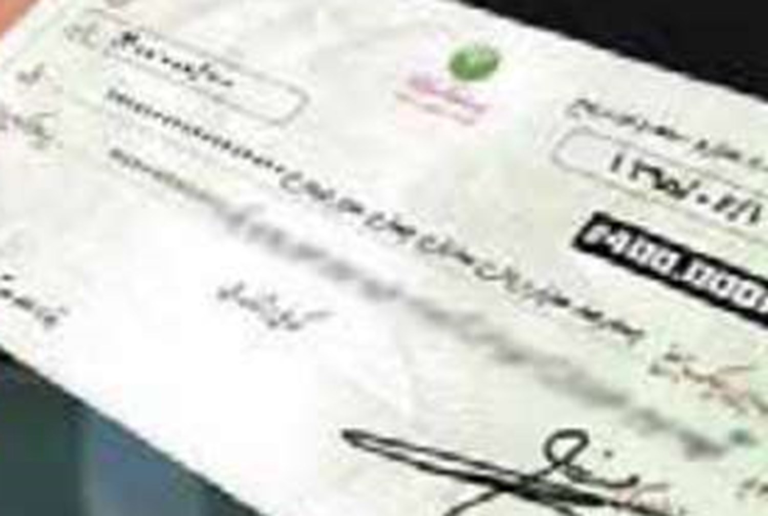 پرداخت بیش از 5074 میلیارد ریال تسهیلات ازدواج توسط بانک رفاه کارگران در مهر ماه سال جاری