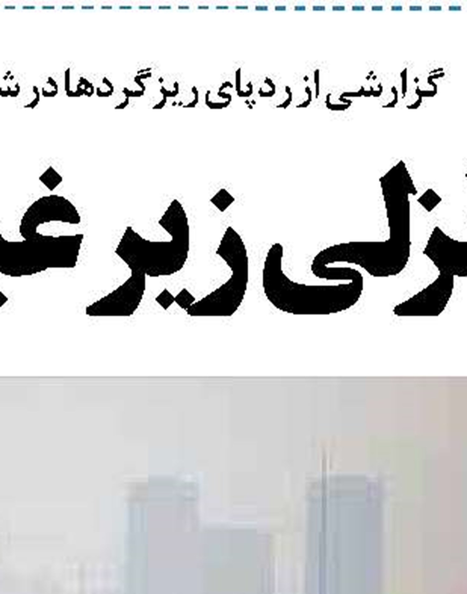 تعیین تکلیف ذرت‌های آلوده باقی‌مانده  در بندر امام تا یک ماه آینده