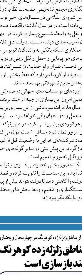 کاهش چشمگیر قیمت  اوراق تسهیلات مسکن 