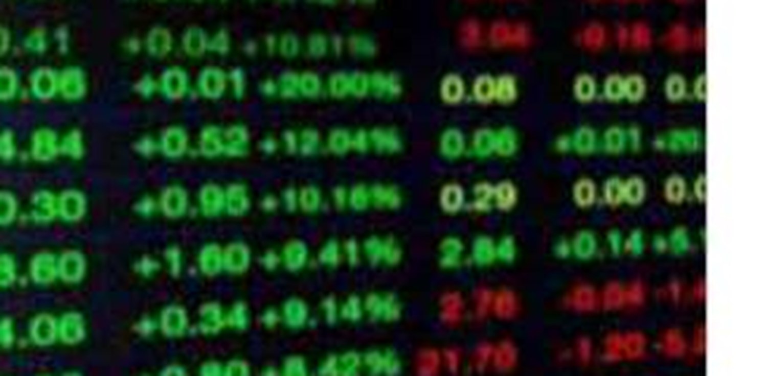 اعطای تسهیلات به مستاجرین توسط  موسسه اعتباری ملل 