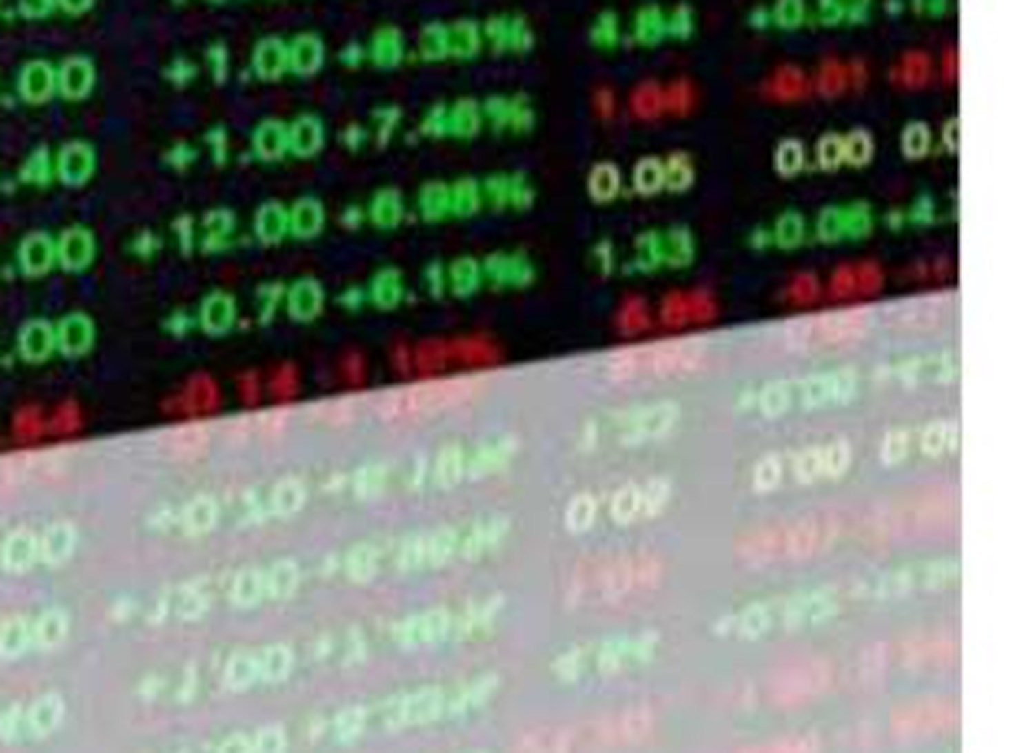 رشد ۳۰ درصدی  تسهیلات قرض‌الحسنه  در بانک اقتصادنوین