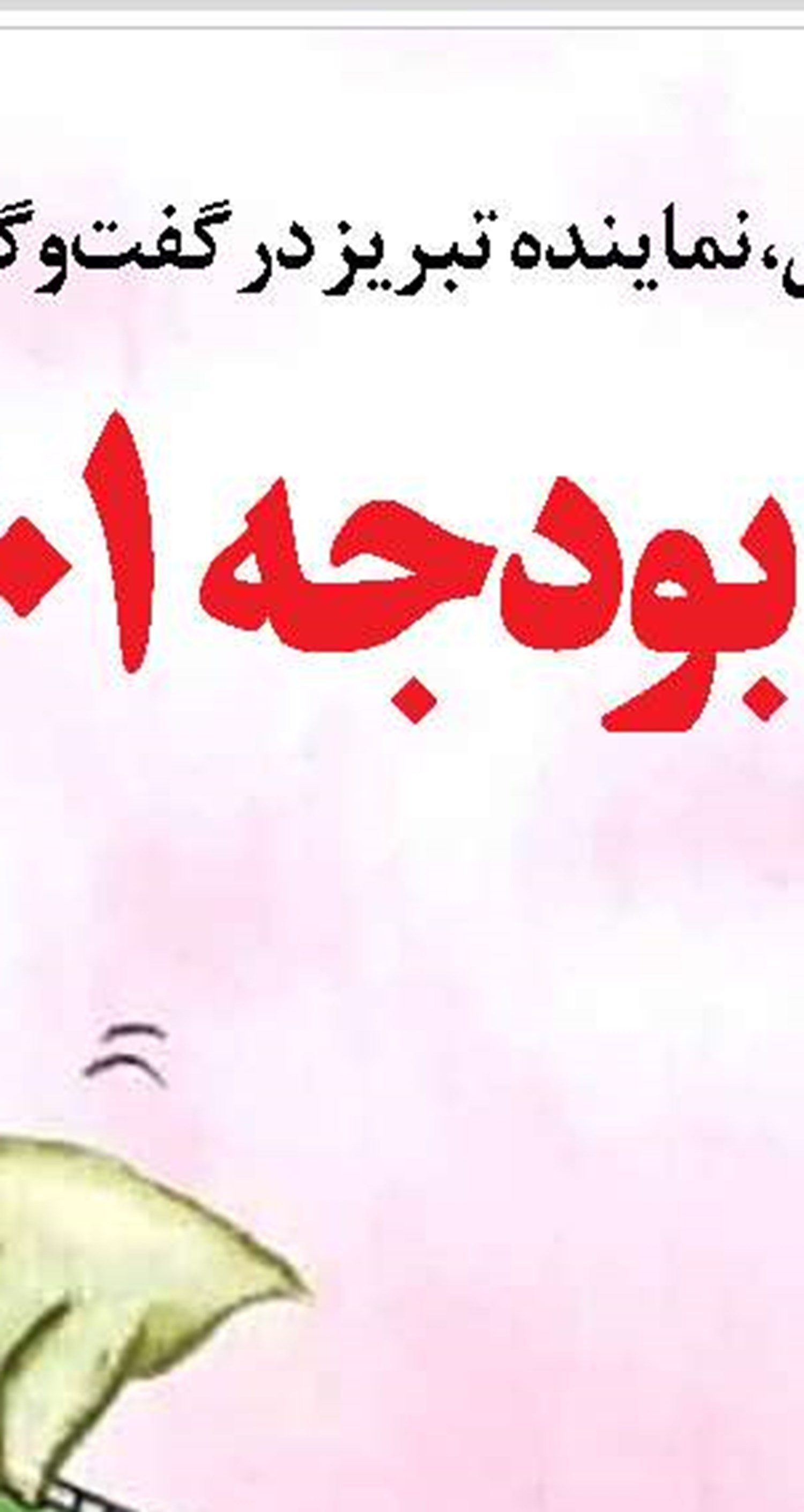 لزوم تبیین روابط چین با کشورهای همسایه
