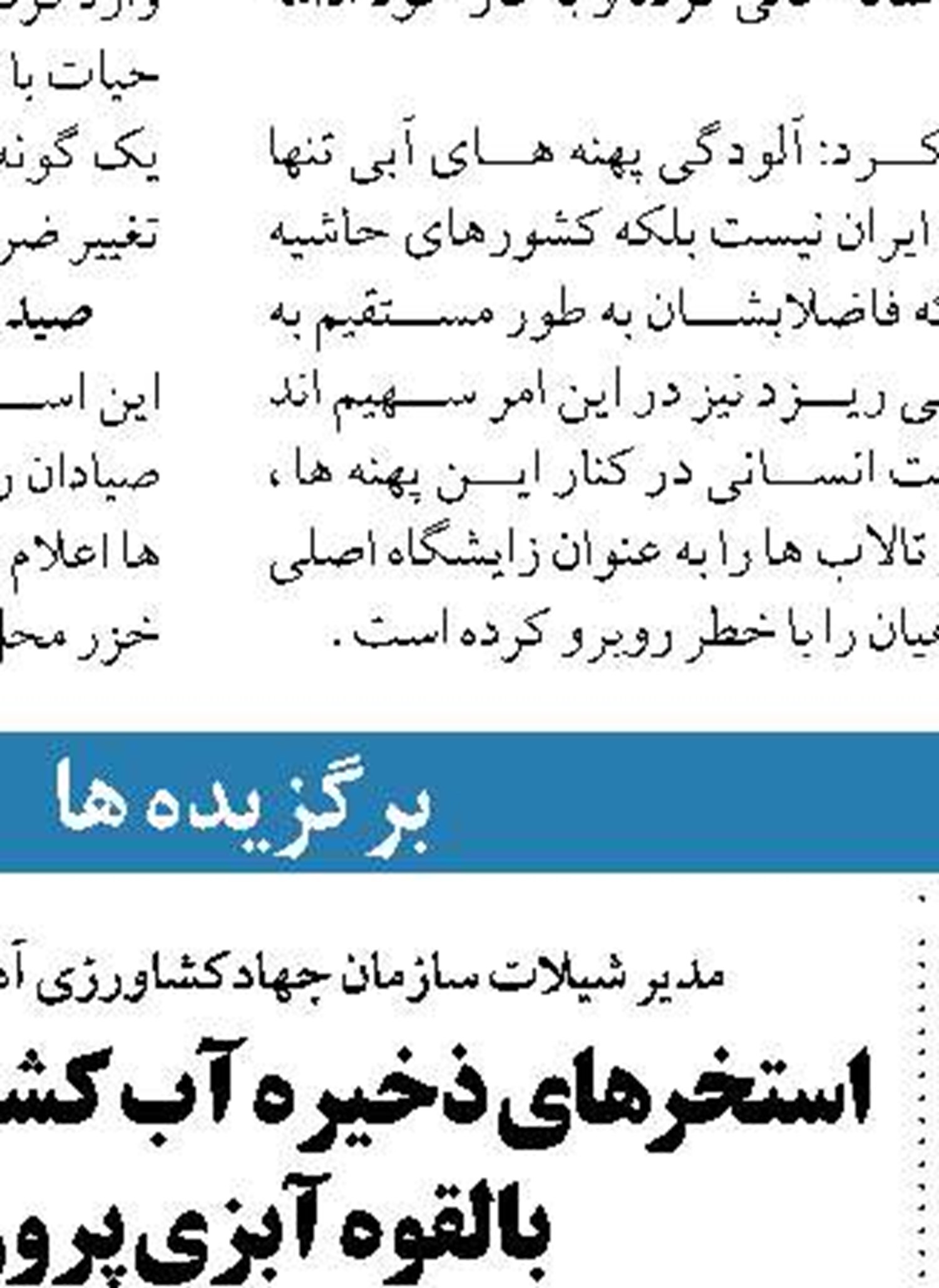 فعالیت رشته قایقرانی در سه شهرستان استان بوشهر نیازمند همراهی مسئولان است