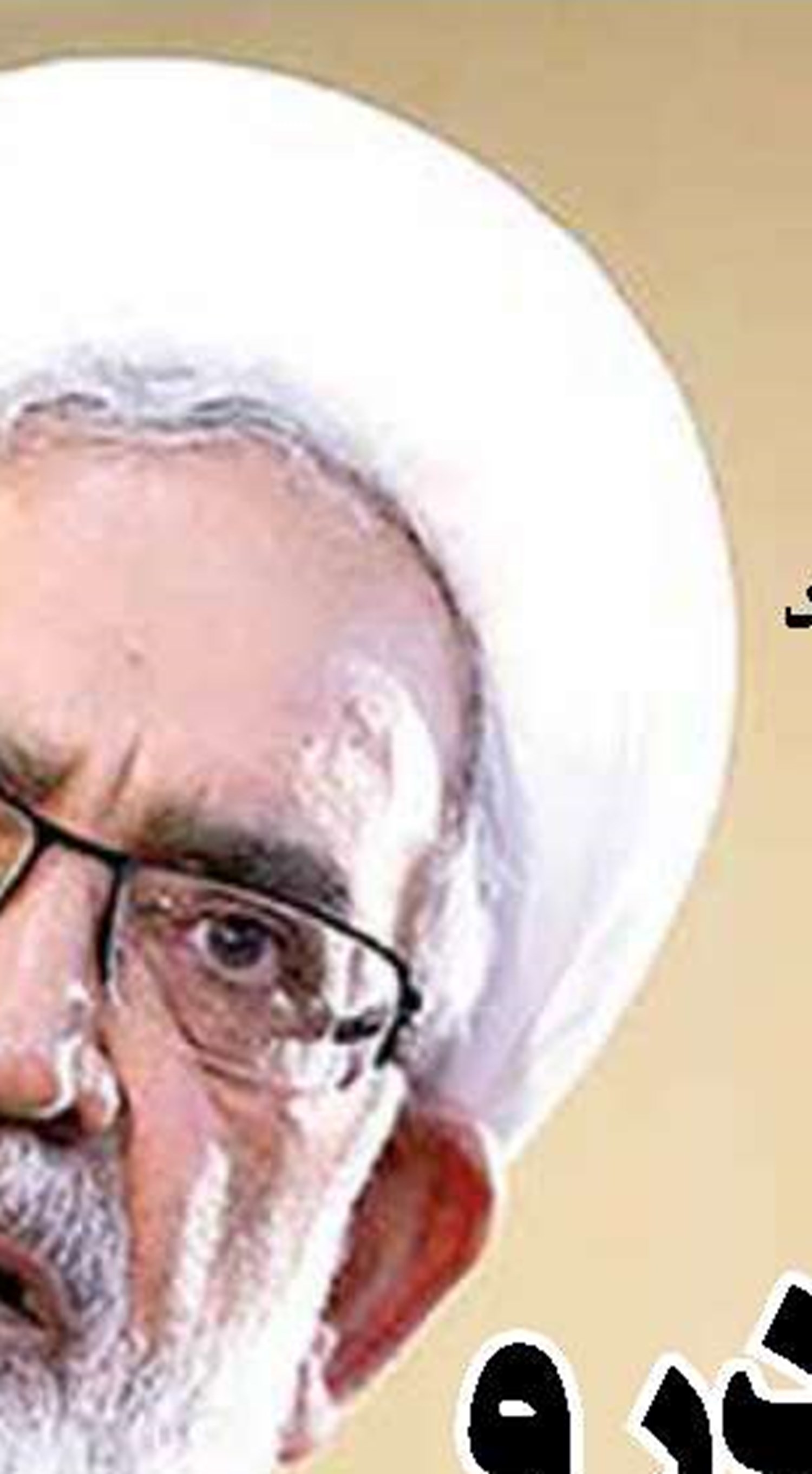 کاردانو و بازار کریپتو