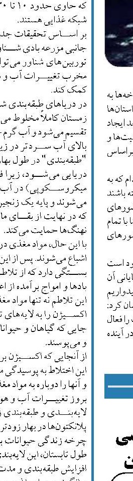 انجام کاوش‌های باستان شناسی در بندر تاریخی ساحل مکُران