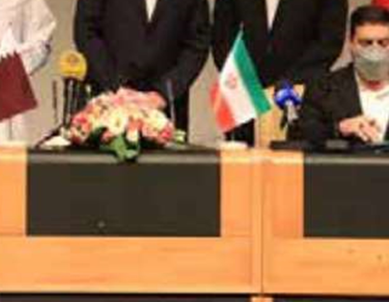 پیش بینی افزایش ۵ درصدی تولید ماهی